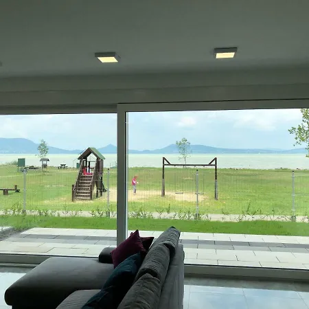 Rezeda * Фоньод