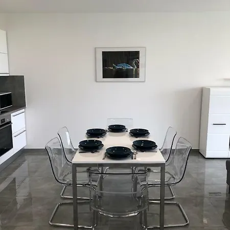 Rezeda * Фоньод